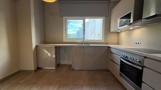 Casa adosada en venta en Sant Pere de Ribes Centro en Sant Pere de Ribes