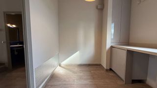 Casa adosada en venta en Sant Pere de Ribes Centro en Sant Pere de Ribes