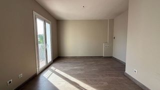 Casa adosada en venta en Sant Pere de Ribes Centro en Sant Pere de Ribes