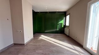 Casa adosada en venta en Sant Pere de Ribes Centro en Sant Pere de Ribes