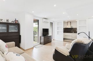 Piso en venta en Platja Llarga en Castell-Platja d´Aro