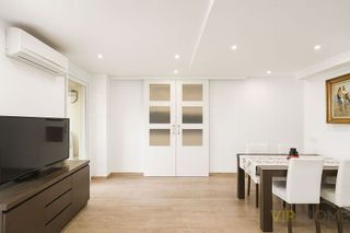 Piso en venta en Platja Llarga en Castell-Platja d´Aro