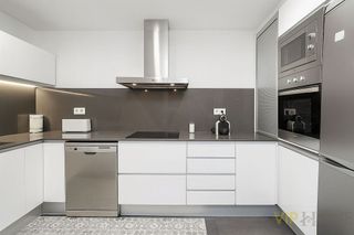 Piso en venta en Platja Llarga en Castell-Platja d´Aro