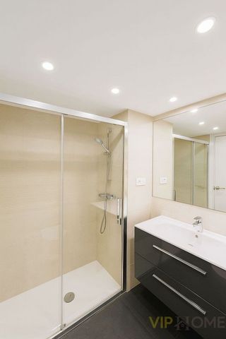 Piso en venta en Platja Llarga en Castell-Platja d´Aro
