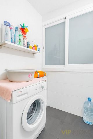 Piso en venta en Platja Llarga en Castell-Platja d´Aro