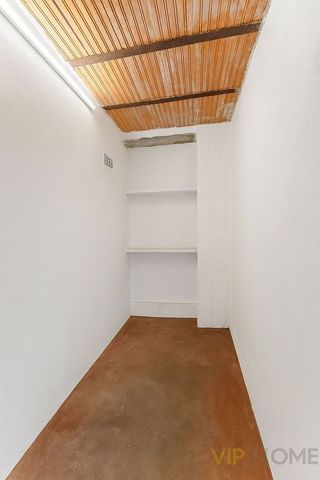 Piso en venta en Platja Llarga en Castell-Platja d´Aro