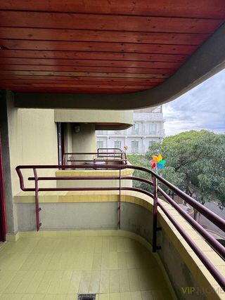 Piso en venta en Platja Llarga en Castell-Platja d´Aro