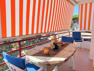 Piso en venta en Fenals en Castell-Platja d´Aro