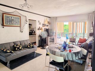 Piso en venta en Fenals en Castell-Platja d´Aro