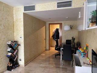 Piso en venta en Eixample en Mataró