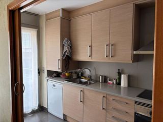 Piso en venta en Eixample en Mataró