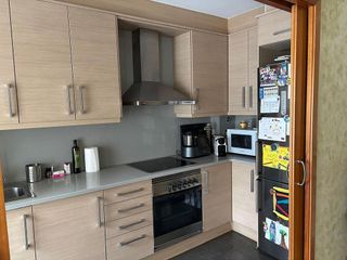 Piso en venta en Eixample en Mataró