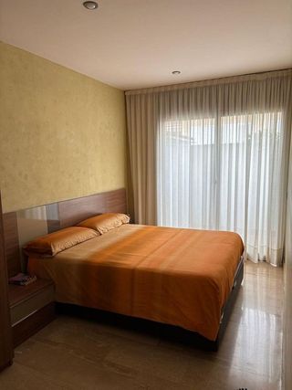 Piso en venta en Eixample en Mataró