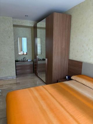 Piso en venta en Eixample en Mataró