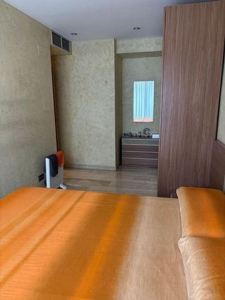 Piso en venta en Eixample en Mataró