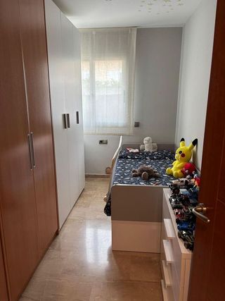 Piso en venta en Eixample en Mataró
