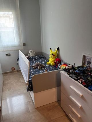 Piso en venta en Eixample en Mataró