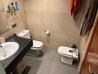 Piso en venta en Eixample en Mataró