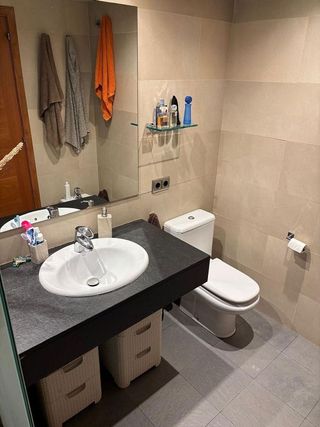 Piso en venta en Eixample en Mataró