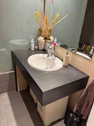 Piso en venta en Eixample en Mataró