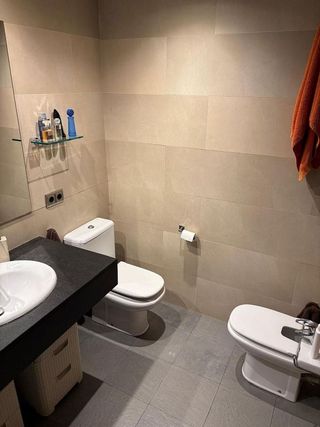 Piso en venta en Eixample en Mataró