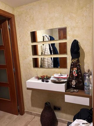 Piso en venta en Eixample en Mataró