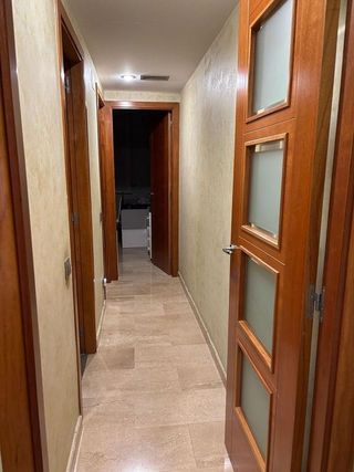 Piso en venta en Eixample en Mataró