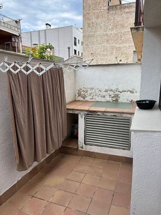 Piso en venta en Eixample en Mataró