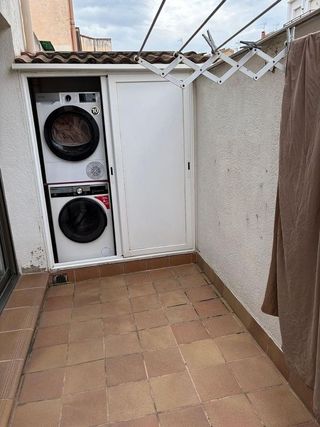 Piso en venta en Eixample en Mataró