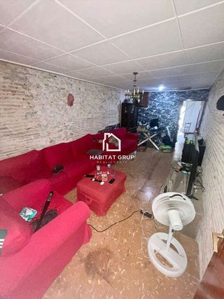 Chalet en venta en Selva del Camp, La