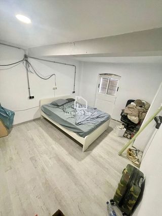 Chalet en venta en Selva del Camp, La