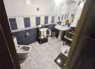 Chalet en venta en Selva del Camp, La