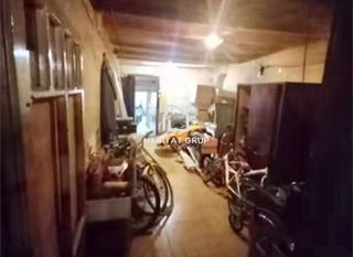 Chalet en venta en Selva del Camp, La