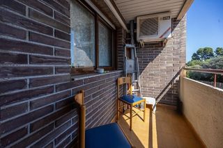 Piso en venta en Castellarnau - Can Llong en Sabadell