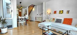 Dúplex en venta en Garriga, La