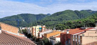 Dúplex en venta en Garriga, La