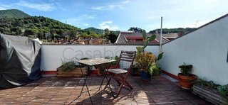 Dúplex en venta en Garriga, La