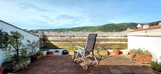 Dúplex en venta en Garriga, La