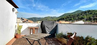 Dúplex en venta en Garriga, La
