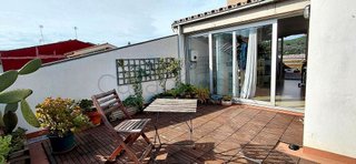 Dúplex en venta en Garriga, La