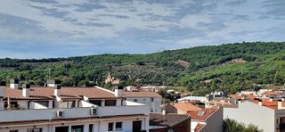 Dúplex en venta en Garriga, La
