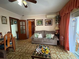 Piso en venta en Barri del Mar - Ribes Roges en Vilanova i La Geltrú