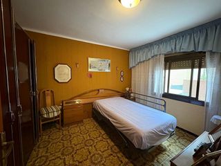 Piso en venta en Barri del Mar - Ribes Roges en Vilanova i La Geltrú