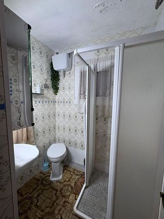 Piso en venta en Barri del Mar - Ribes Roges en Vilanova i La Geltrú