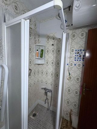 Piso en venta en Barri del Mar - Ribes Roges en Vilanova i La Geltrú