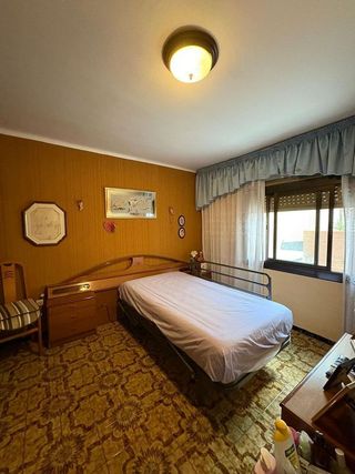 Piso en venta en Barri del Mar - Ribes Roges en Vilanova i La Geltrú