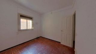 Piso en venta en El Raval - Safaretjos en Santa Coloma de Gramanet