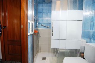 Piso en venta en Artigas - Llefià en Badalona