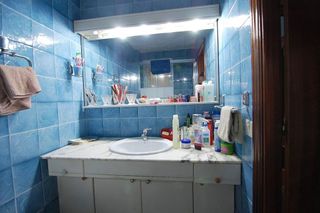 Piso en venta en Artigas - Llefià en Badalona