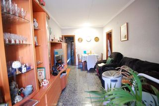 Piso en venta en Artigas - Llefià en Badalona